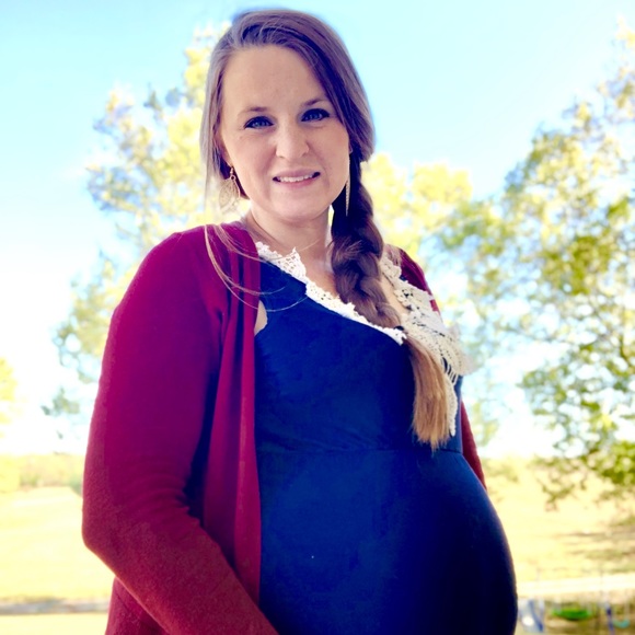 Meet your Posher, Megan - Picture 5 of 9